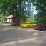 OTRA2014_1163 (September 02, 2014)